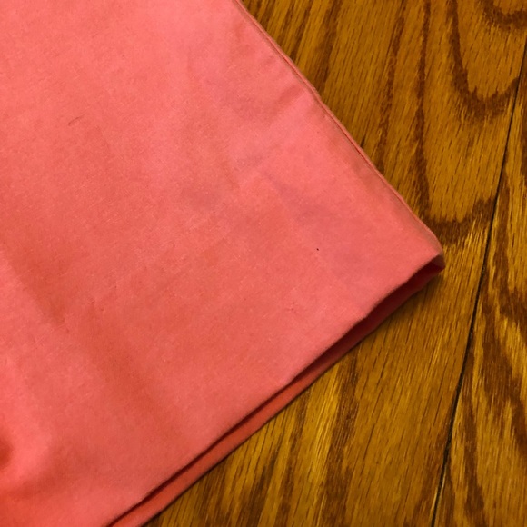 Beachy LL Bean Drawstring Pants - Picture 2 of 6